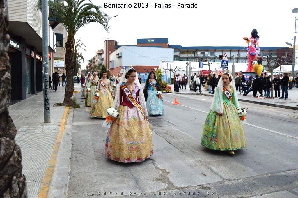 50- Parade 216.JPG